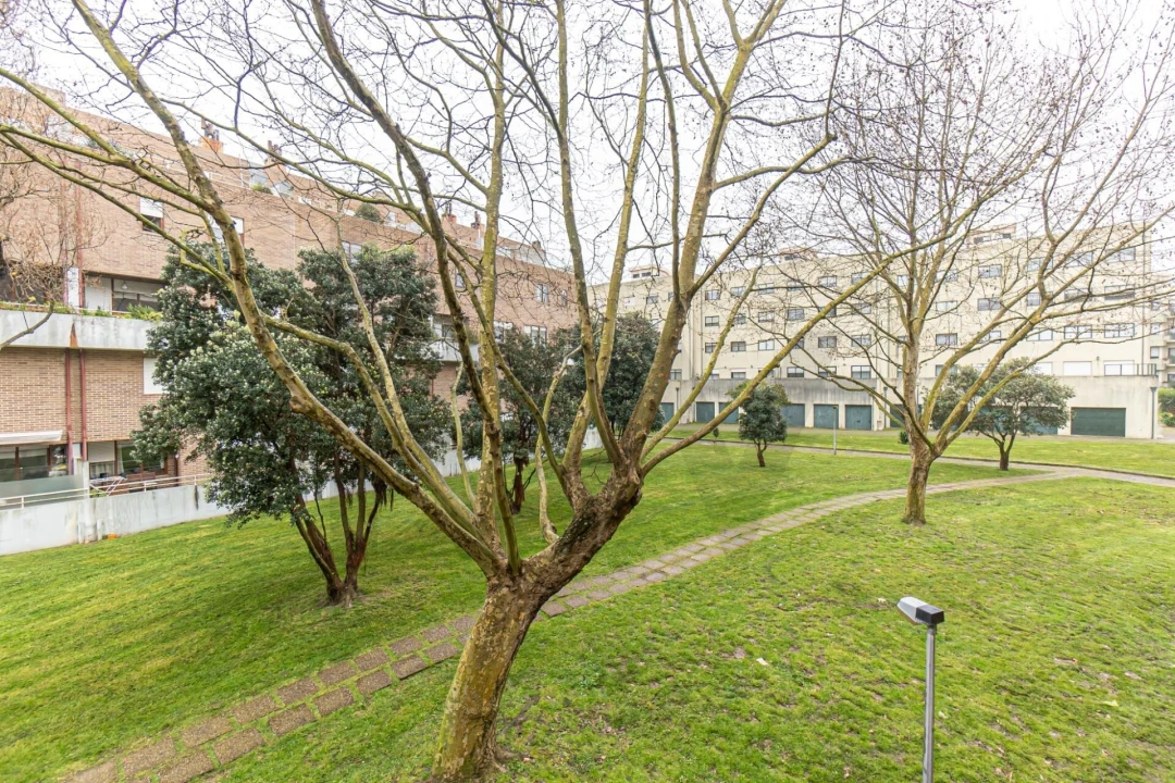 Apartamento T3 para Venda em Matosinhos e Leça da Palmeira Foto 35