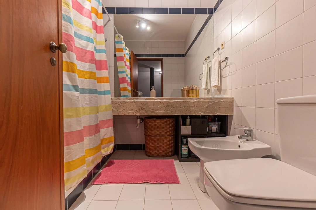 Apartamento T3 para Venda em Matosinhos e Leça da Palmeira Foto 31