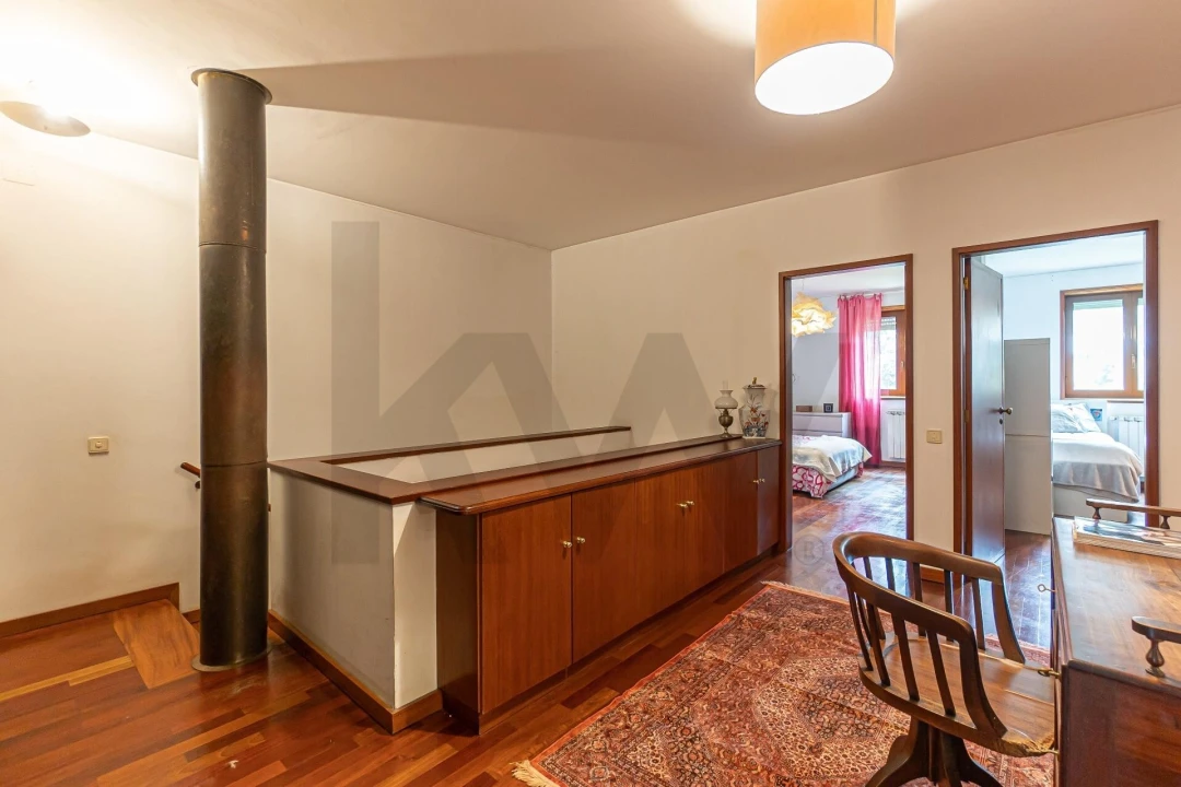 Apartamento T3 para Venda em Matosinhos e Leça da Palmeira Foto 26