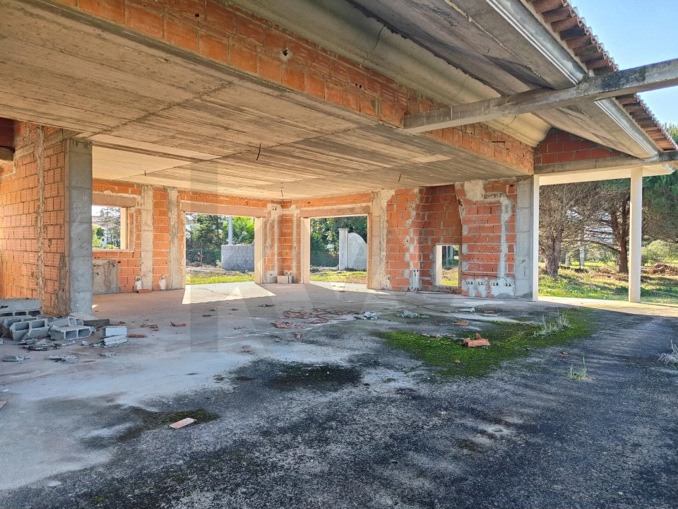 Terreno para Venda em Vau Foto 10