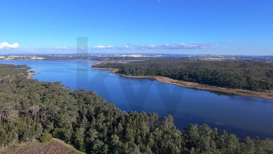 Terreno para Venda em Vau Foto 19