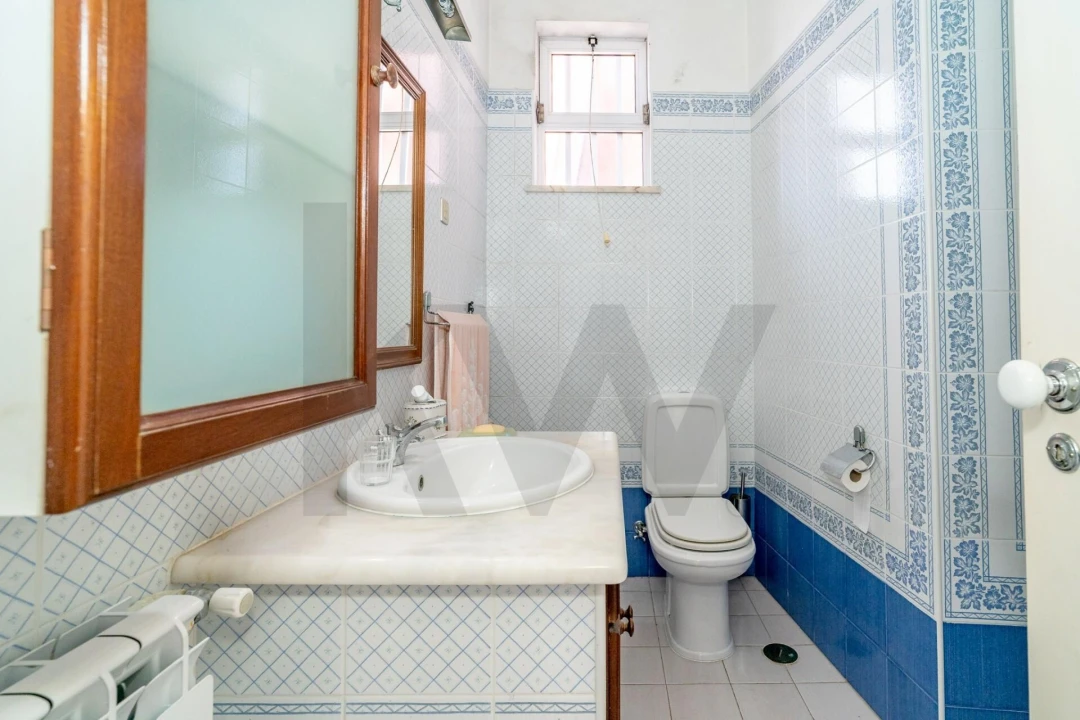 Quinta T8 para Venda em Paião Foto 25