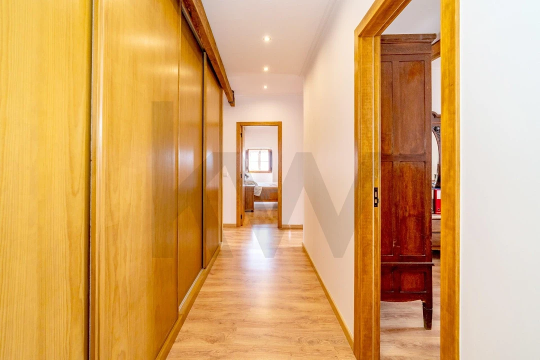 Quinta T8 para Venda em Paião Foto 13