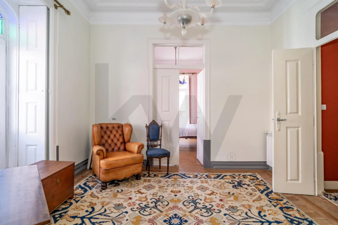 Quinta T8 para Venda em Paião Foto 16