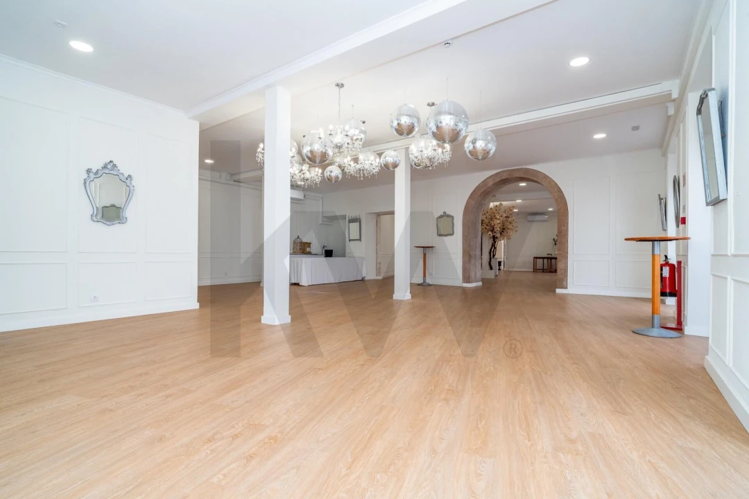 Quinta T8 para Venda em Paião Foto 30