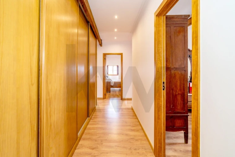 Quinta T8 para Venda em Paião Foto 13