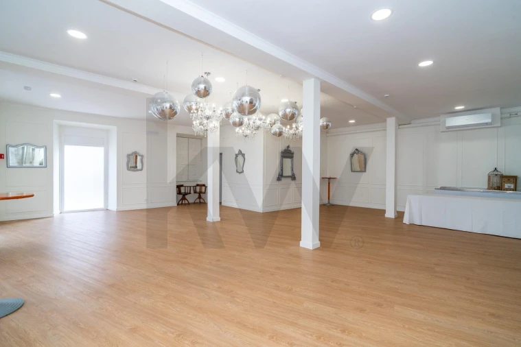 Quinta T8 para Venda em Paião Foto 35