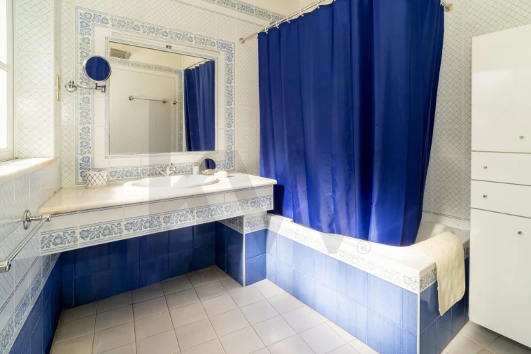 Quinta T8 para Venda em Paião Foto 26