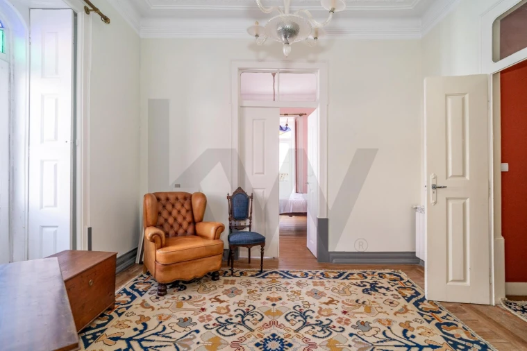 Quinta T8 para Venda em Paião Foto 16