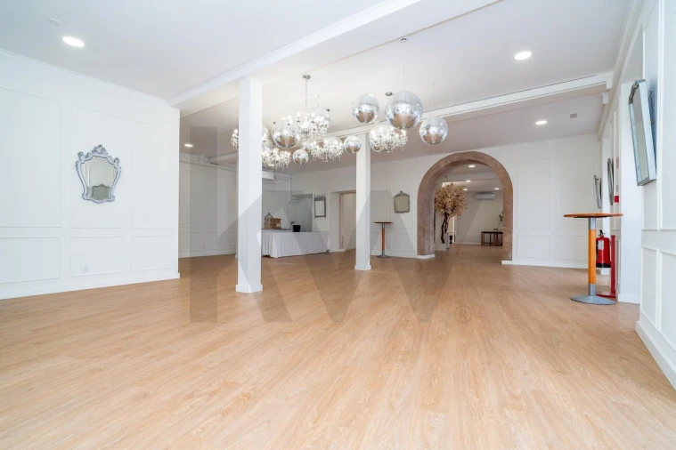 Quinta T8 para Venda em Paião Foto 30