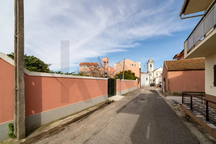 Quinta T8 para Venda em Paião Foto 55