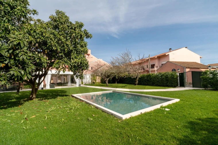 Quinta T8 para Venda em Paião Foto 41