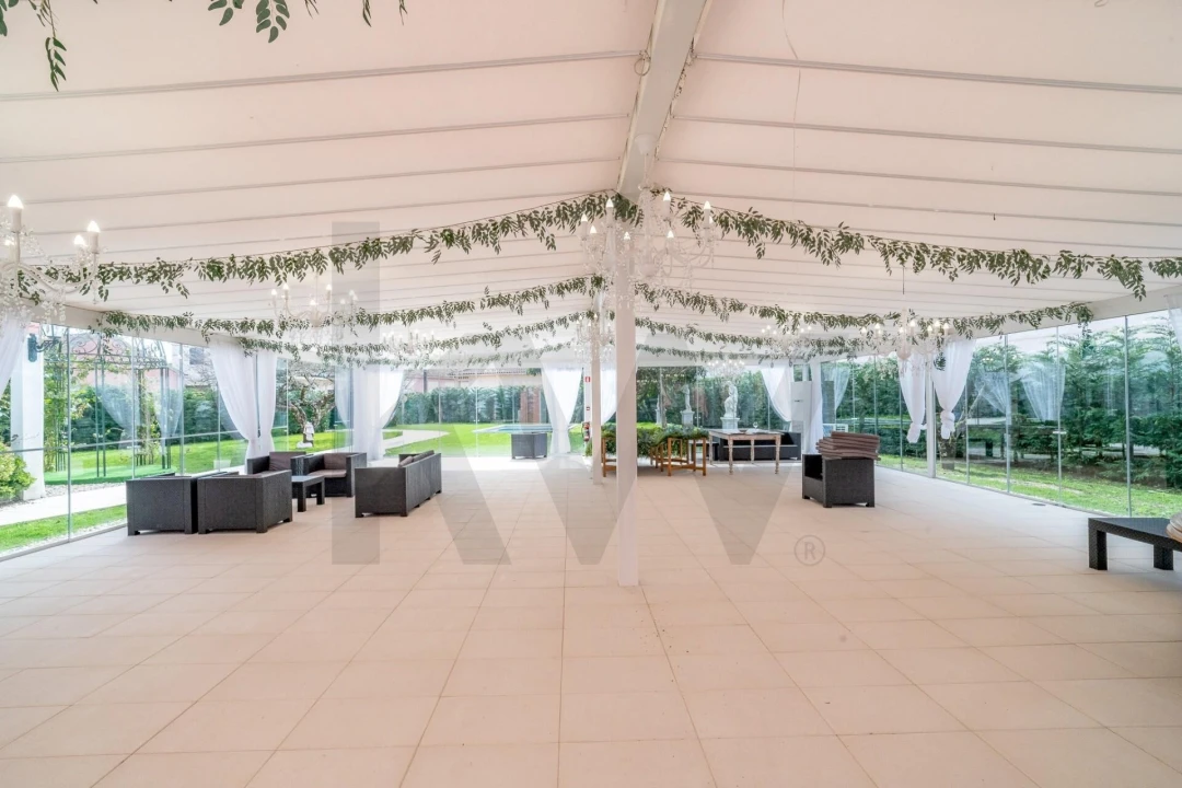 Quinta T8 para Venda em Paião Foto 53