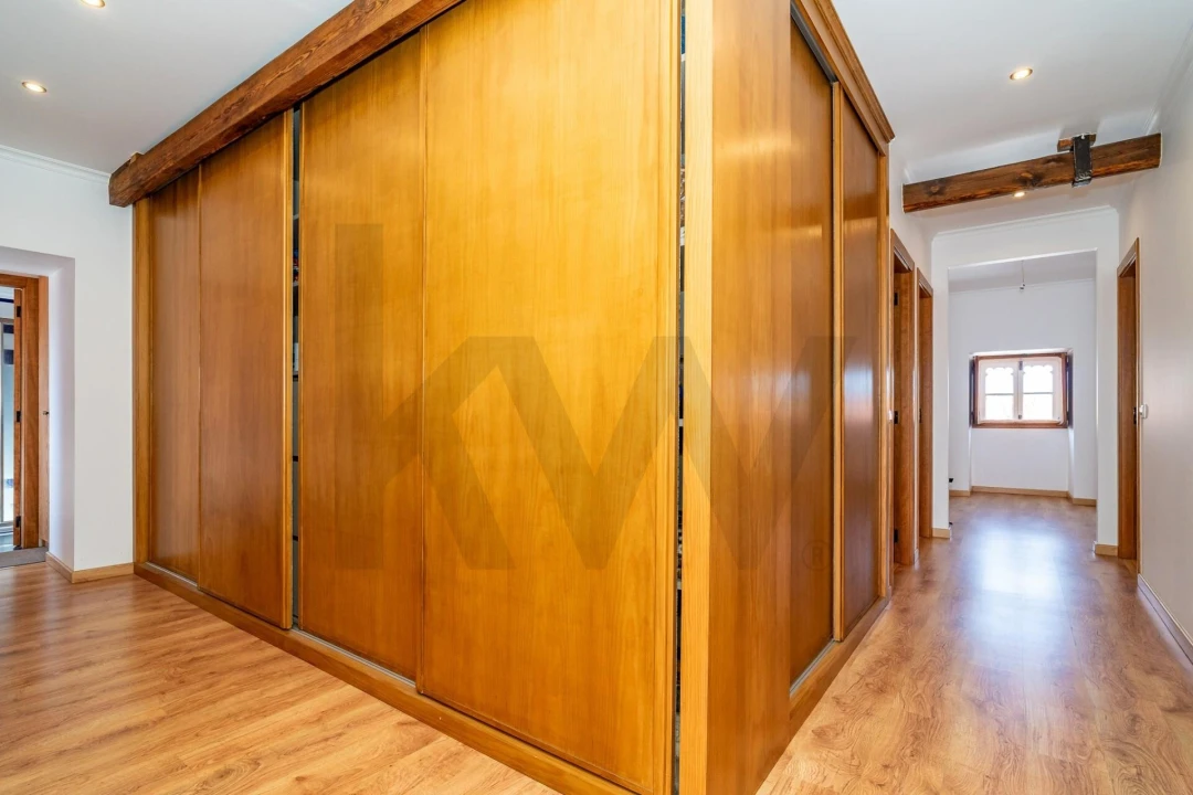 Quinta T8 para Venda em Paião Foto 10