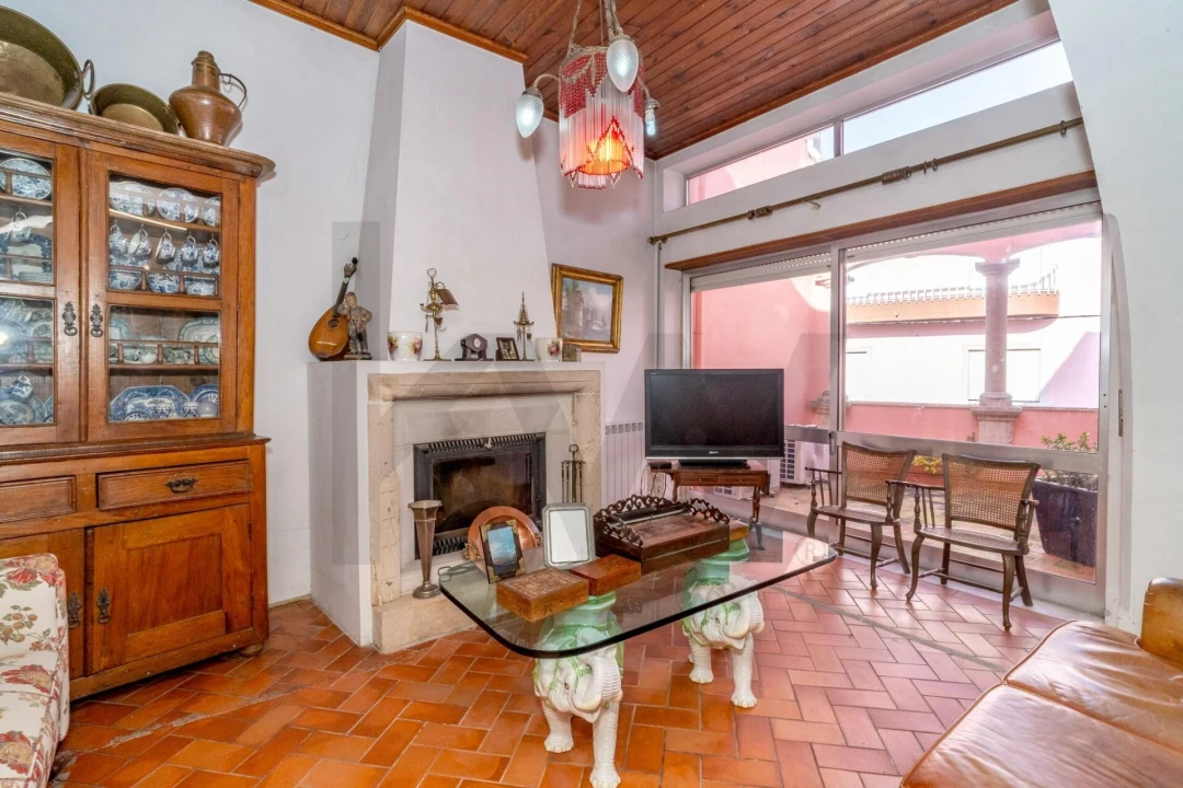 Quinta T8 para Venda em Paião Foto 22