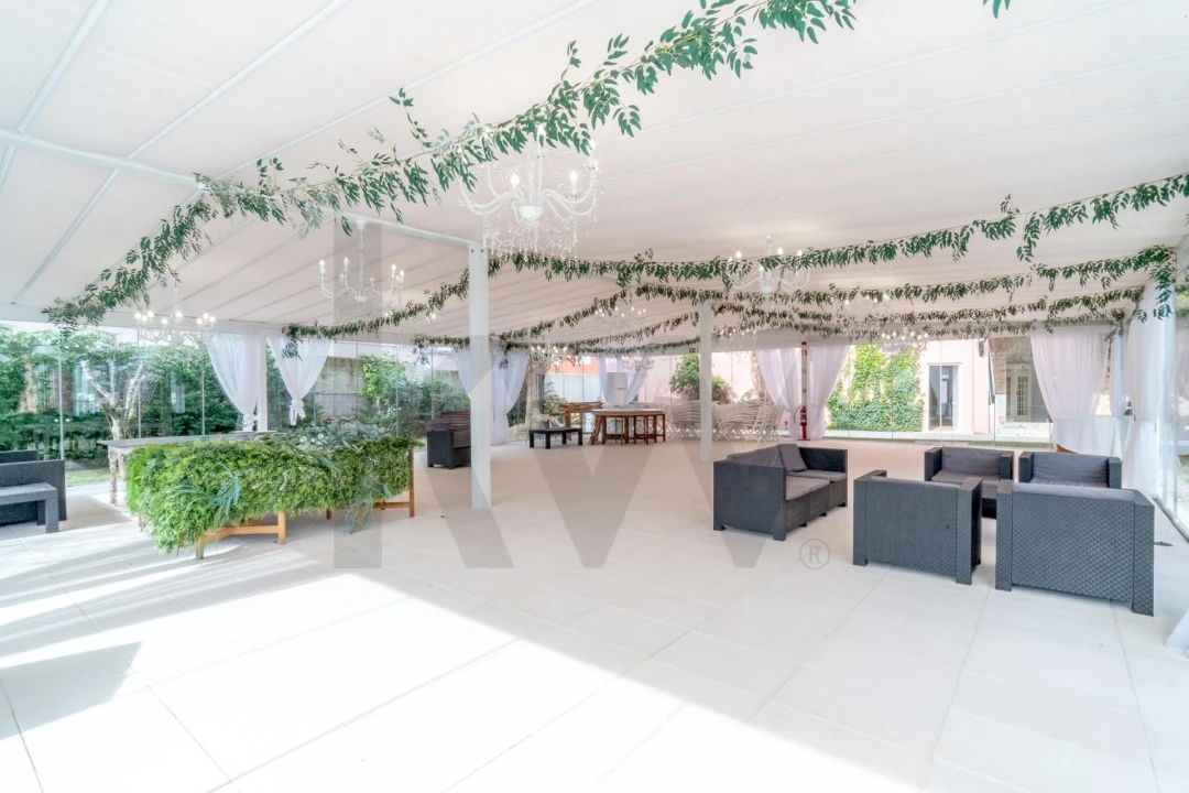 Quinta T8 para Venda em Paião Foto 48