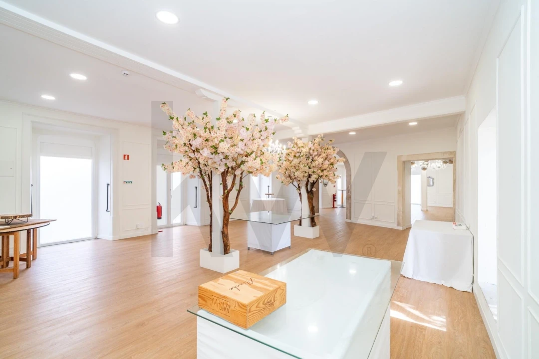 Quinta T8 para Venda em Paião Foto 37