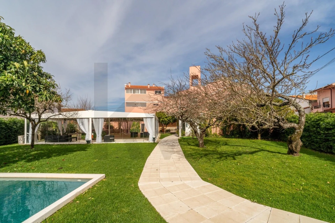 Quinta T8 para Venda em Paião Foto 43