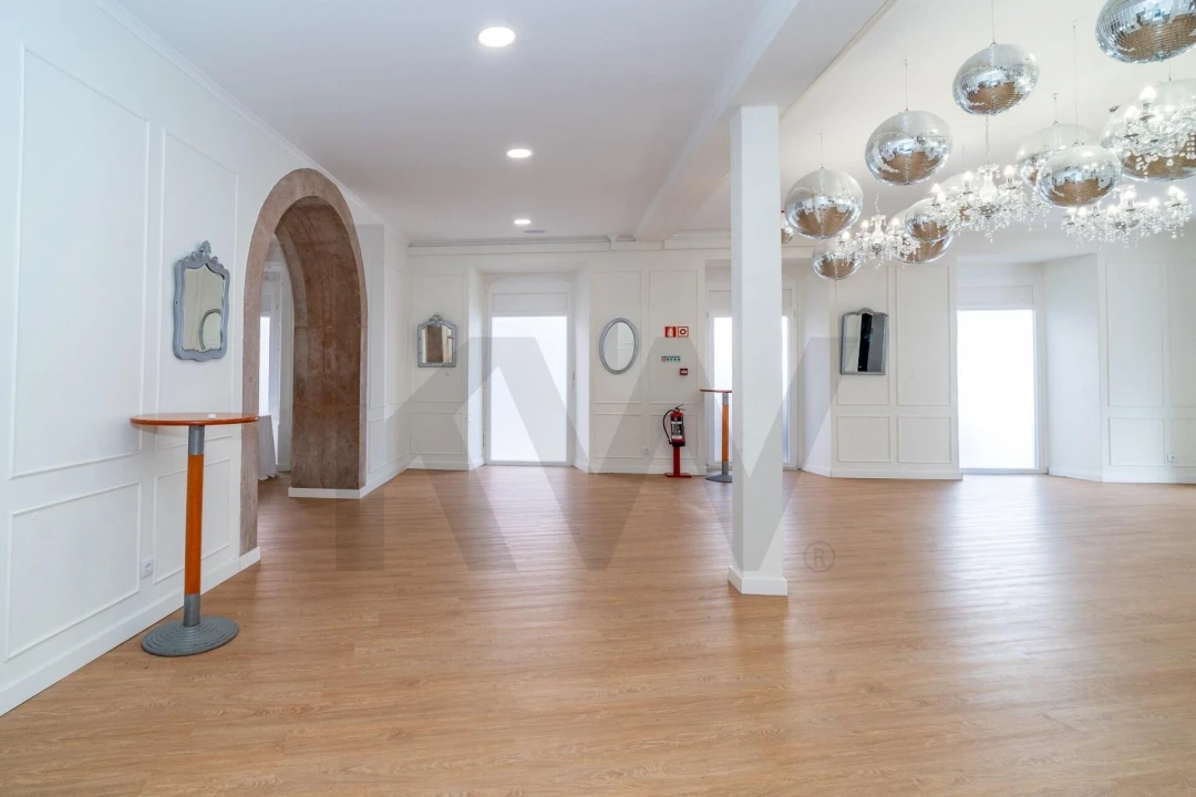 Quinta T8 para Venda em Paião Foto 32