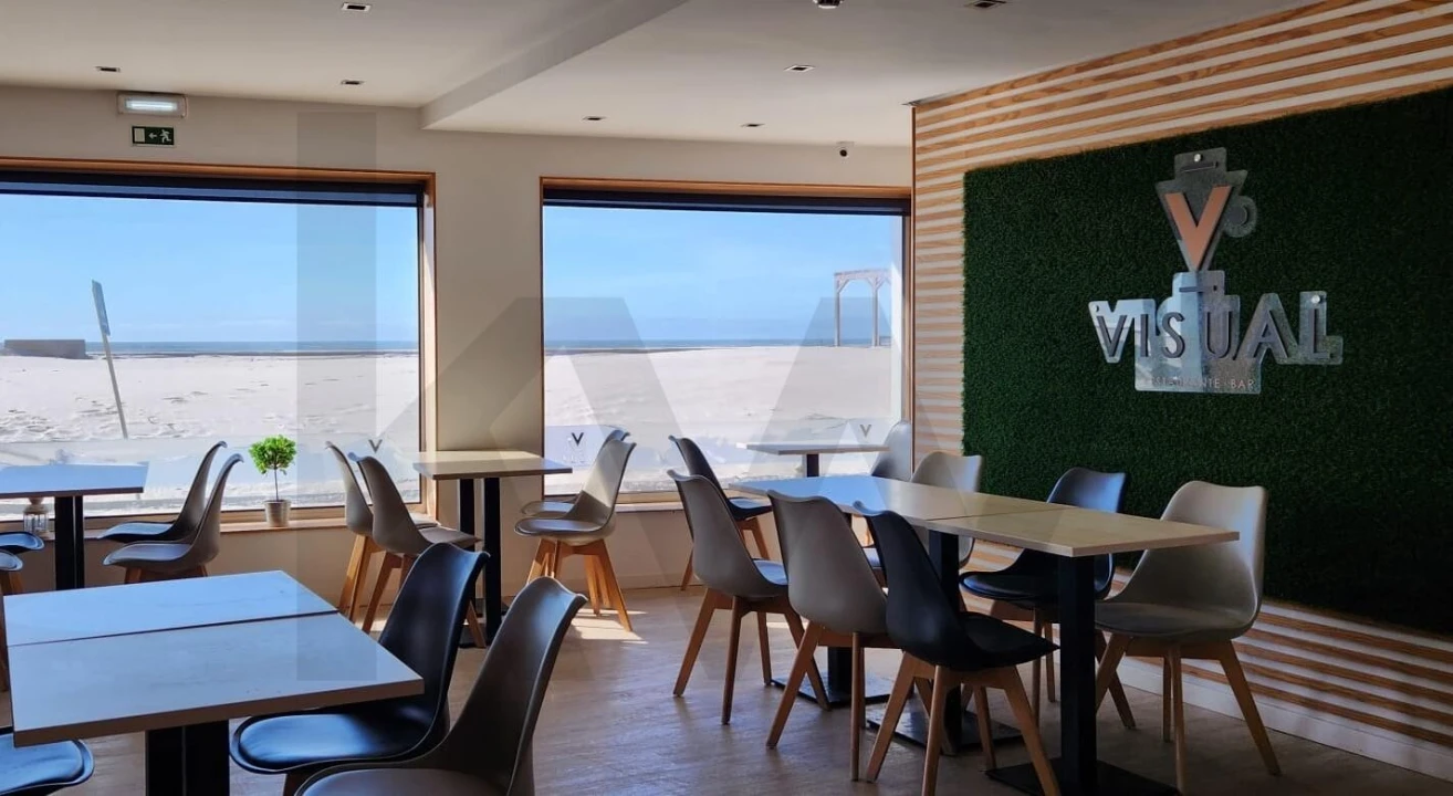 Loja para Venda em Gafanha da Encarnação Foto 15