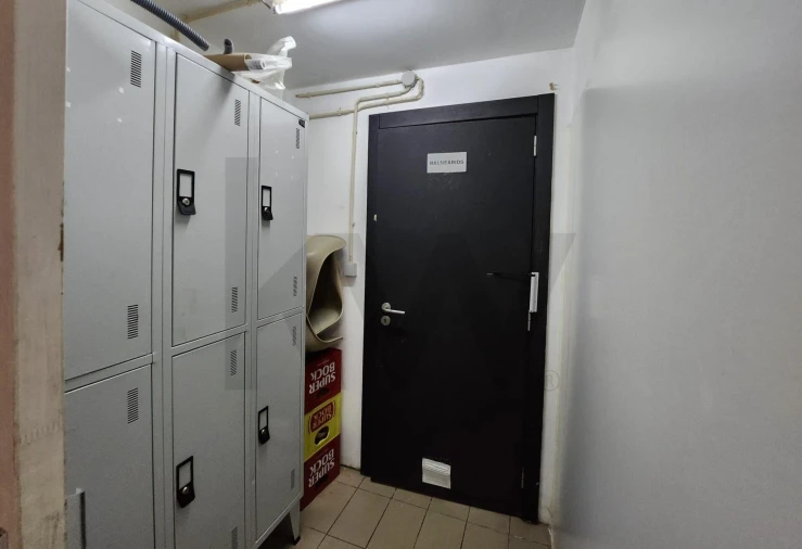 Loja para Venda em Gafanha da Encarnação Foto 31