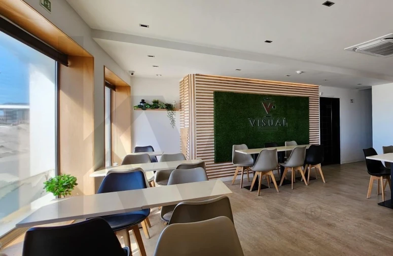 Loja para Venda em Gafanha da Encarnação Foto 3