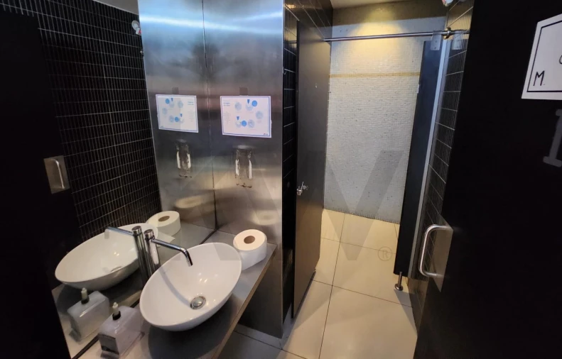 Loja para Venda em Gafanha da Encarnação Foto 20