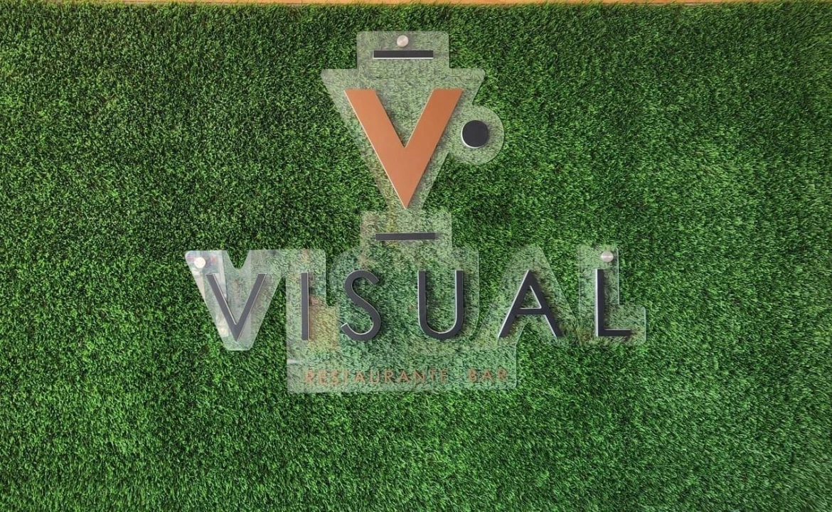 Loja para Venda em Gafanha da Encarnação Foto 2