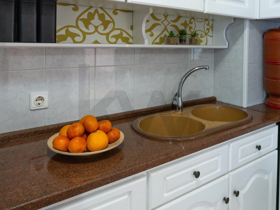 Apartamento T2 para Venda em Marvila Foto 6