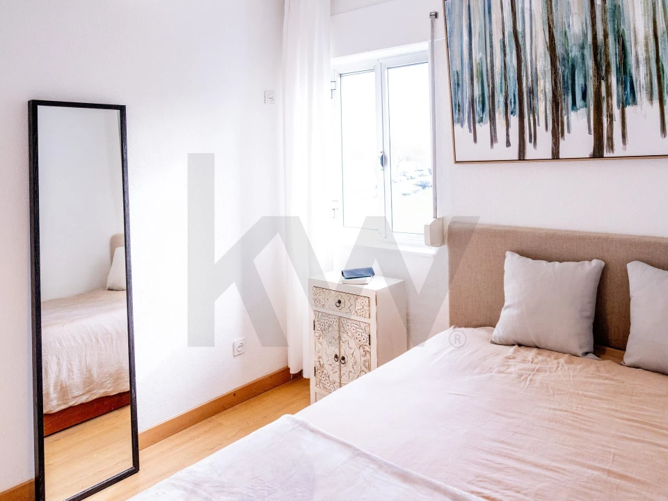 Apartamento T2 para Venda em Marvila Foto 10