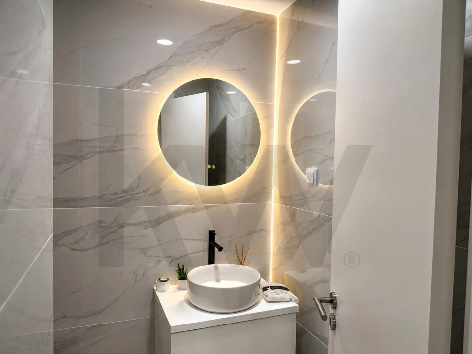 Apartamento T3 para Venda em Benfica Foto 15
