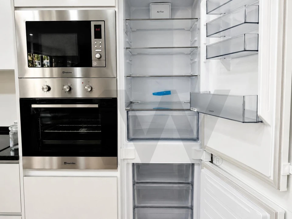 Apartamento T3 para Venda em Benfica Foto 10