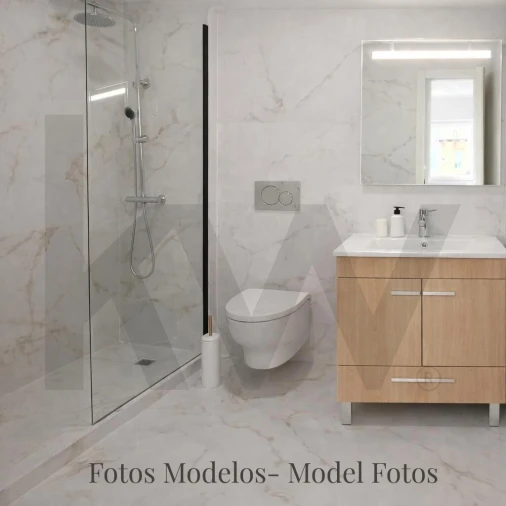 Apartamento T3 para Venda em Benfica Foto 10