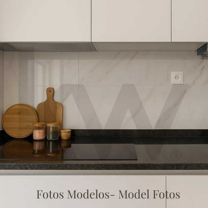 Apartamento T3 para Venda em Benfica Foto 3