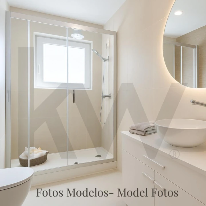 Apartamento T3 para Venda em Benfica Foto 6