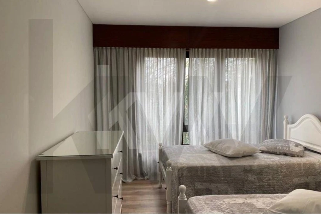 Apartamento T2 para Arrendamento em Ramalde Foto 17