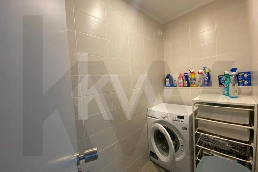 Apartamento T2 para Arrendamento em Ramalde Foto 10