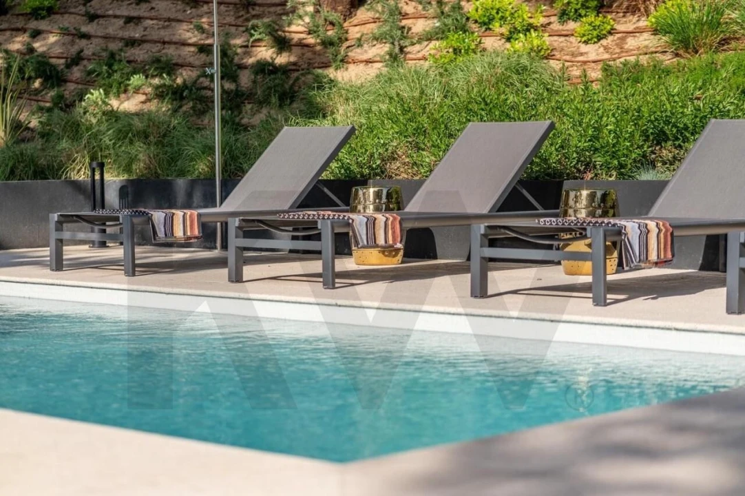 Moradia T4 para Venda em Cascais e Estoril Foto 51