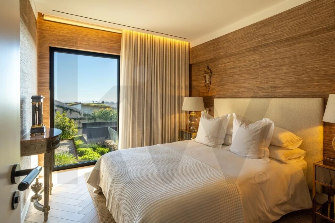 Moradia T4 para Venda em Cascais e Estoril Foto 25