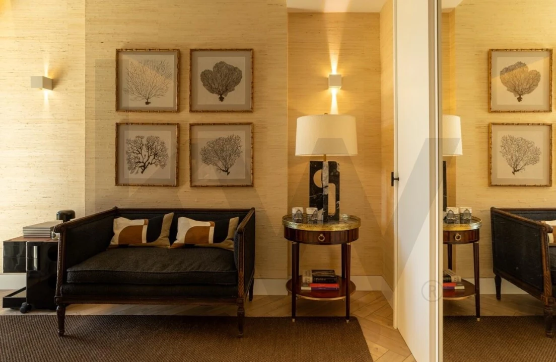 Moradia T4 para Venda em Cascais e Estoril Foto 43