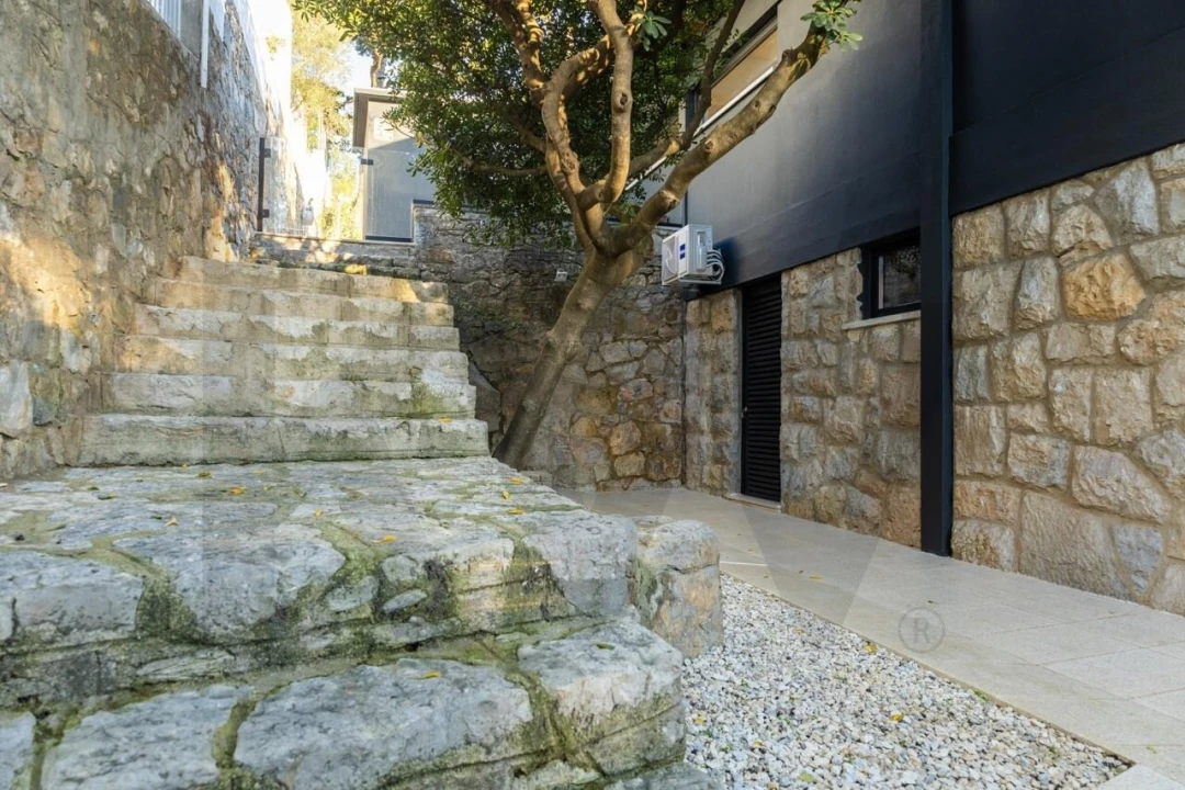 Moradia T4 para Venda em Cascais e Estoril Foto 55