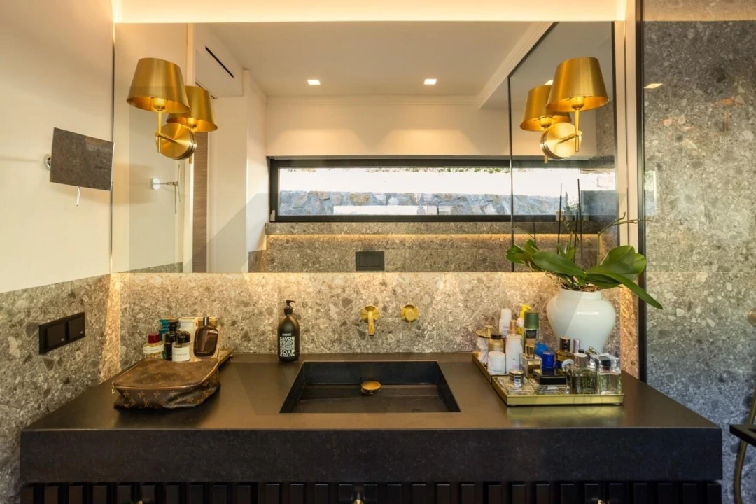 Moradia T4 para Venda em Cascais e Estoril Foto 33