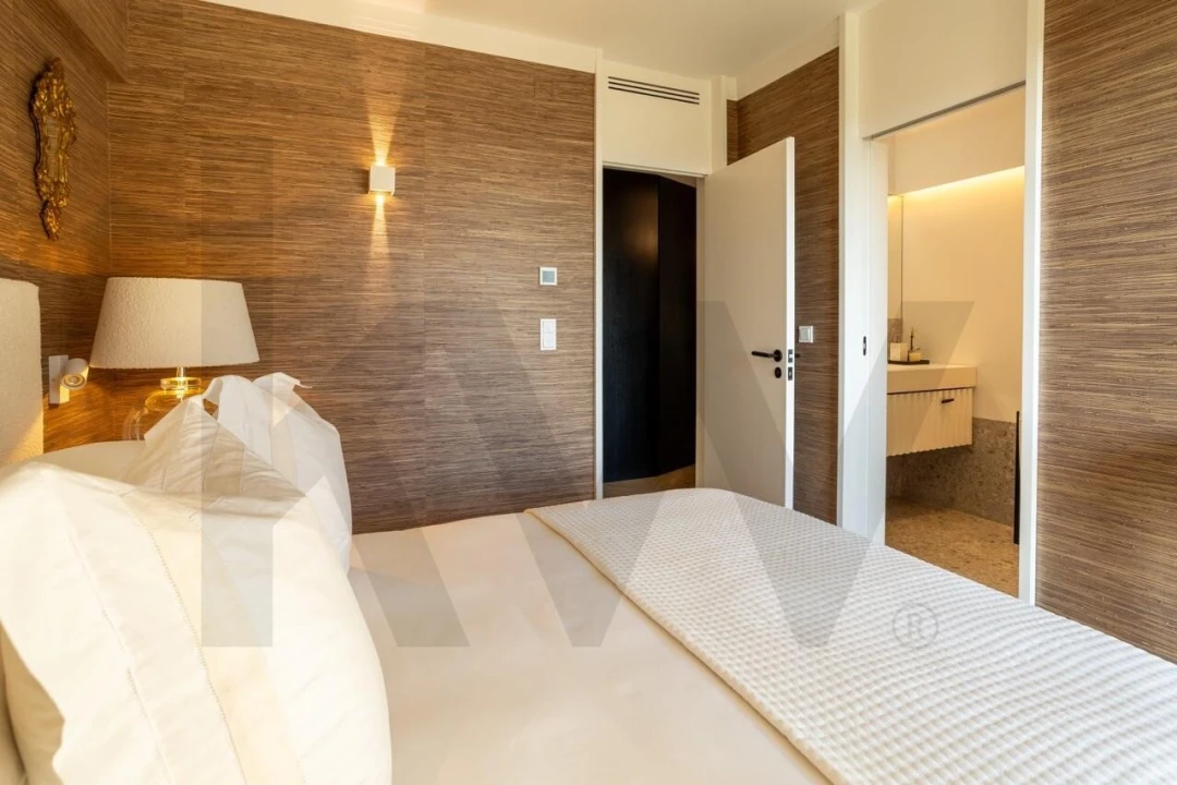 Moradia T4 para Venda em Cascais e Estoril Foto 26