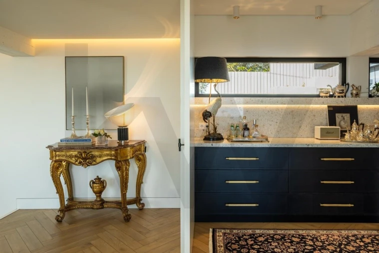 Moradia T4 para Venda em Cascais e Estoril Foto 18