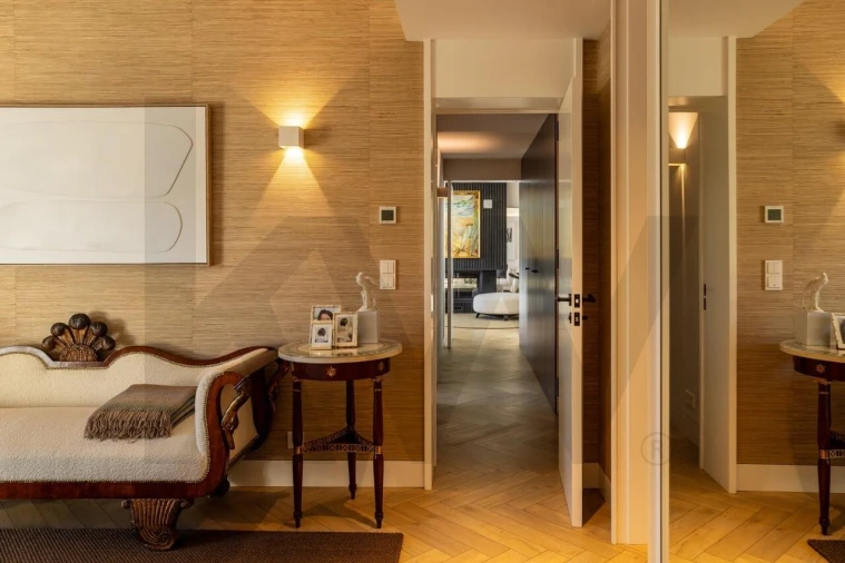 Moradia T4 para Venda em Cascais e Estoril Foto 28