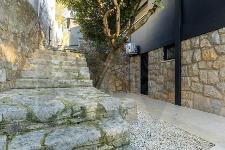 Moradia T4 para Venda em Cascais e Estoril Foto 55