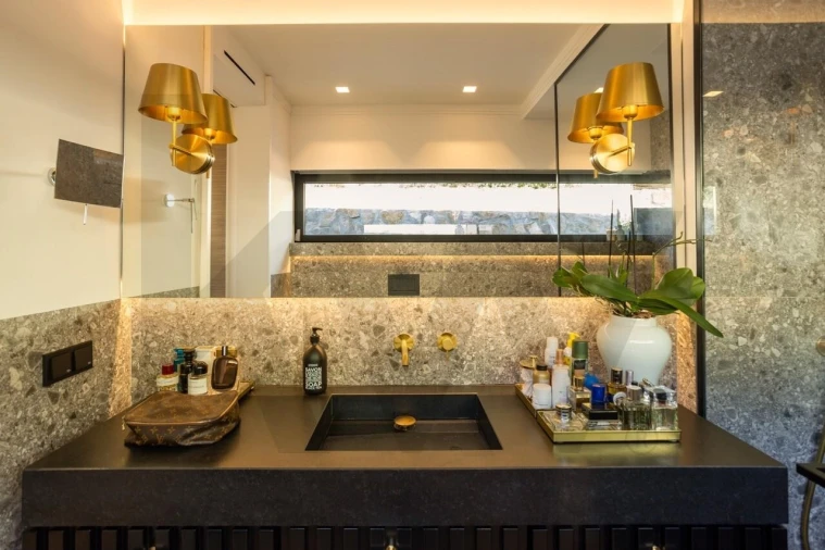 Moradia T4 para Venda em Cascais e Estoril Foto 33