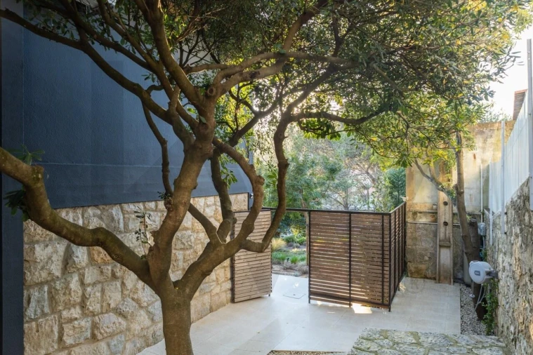 Moradia T4 para Venda em Cascais e Estoril Foto 56