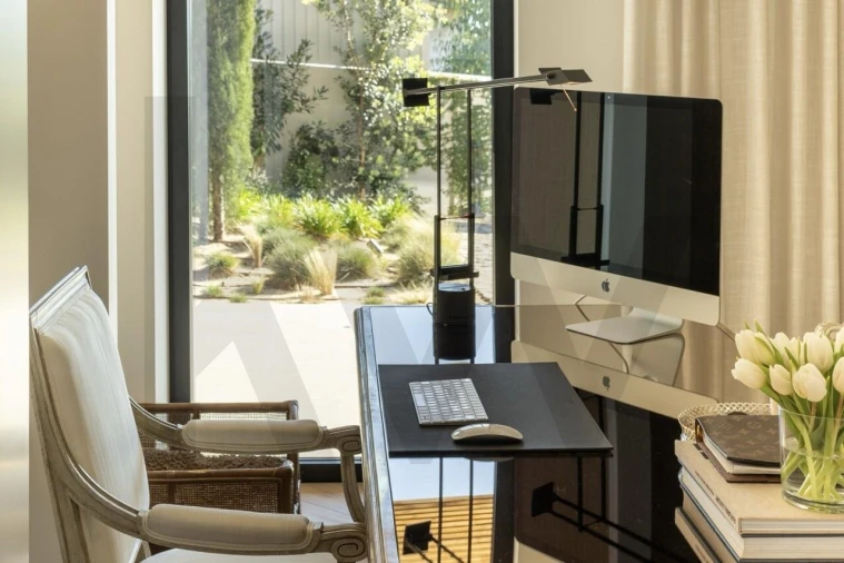 Moradia T4 para Venda em Cascais e Estoril Foto 39