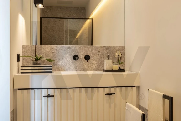 Moradia T4 para Venda em Cascais e Estoril Foto 27